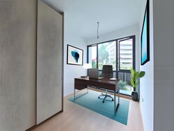 Treasure at Tampines (D18), Condominium #576793101